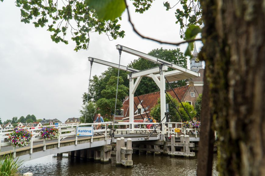 brug