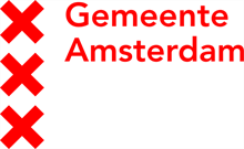 Gemeente Amsterdam