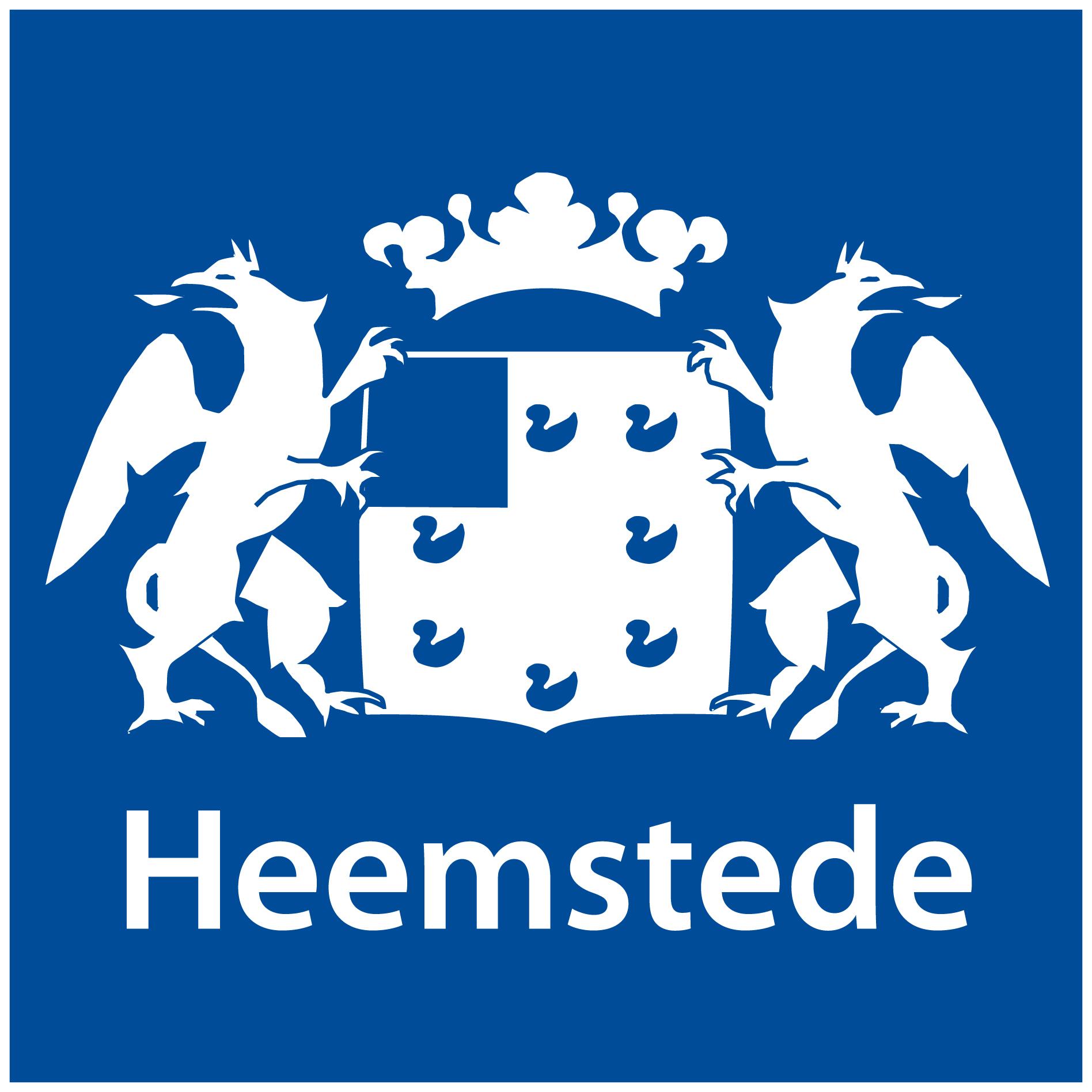 Heemstede